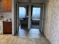 2-бөлмелі пәтер · 62 м² · 4/9 қабат, Гоголя 75, бағасы: 450 000 ₸ в Алматы, Медеуский р-н — фото 5