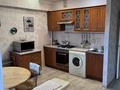 2-бөлмелі пәтер · 62 м² · 4/9 қабат, Гоголя 75, бағасы: 450 000 ₸ в Алматы, Медеуский р-н — фото 6