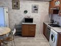 2-бөлмелі пәтер · 62 м² · 4/9 қабат, Гоголя 75, бағасы: 450 000 ₸ в Алматы, Медеуский р-н — фото 7