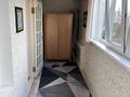 2-бөлмелі пәтер · 62 м² · 4/9 қабат, Гоголя 75, бағасы: 450 000 ₸ в Алматы, Медеуский р-н — фото 9
