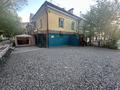 Готовый бизнес (Кафетерий) · 100 м², бағасы: 9.5 млн ₸ в Караганде, Казыбек би р-н — фото 4