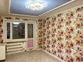 3-комнатная квартира · 61 м² · 5/5 этаж, Микрорайон 1а 23 за 10.3 млн ₸ в Сарани — фото 3