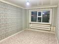 3-комнатная квартира · 61 м² · 5/5 этаж, Микрорайон 1а 23 за 10.3 млн ₸ в Сарани