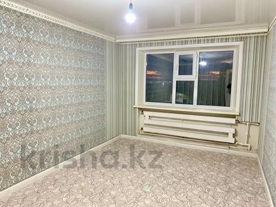 3-комнатная квартира · 61 м² · 5/5 этаж, Микрорайон 1а 23 за 10.3 млн ₸ в Сарани