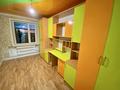 3-комнатная квартира · 61 м² · 5/5 этаж, Микрорайон 1а 23 за 10.3 млн ₸ в Сарани — фото 5