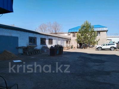 Офисы, склады · 1248 м² за 2 000 〒 в Актобе, жилой массив Юго-Запад-1