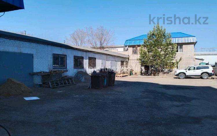 Кеңселер, қоймалар · 1248 м², бағасы: 1 500 ₸ в Актобе, жилой массив Юго-Запад-1 — фото 2