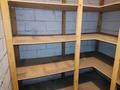 Склады · 4.5 м² за 1.5 млн ₸ в Алматы, Бостандыкский р-н