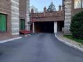 Склады · 4.5 м² за 1.5 млн ₸ в Алматы, Бостандыкский р-н — фото 5