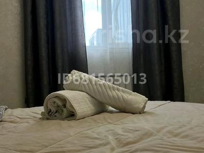 5 бөлме · 20 м² · 3 қабат, Матросова 56б, бағасы: 3 500 ₸ в Актобе