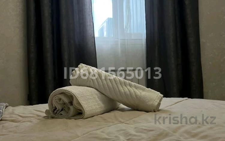 5 бөлме · 20 м² · 3 қабат, Матросова 56б, бағасы: 5 000 ₸ в Актобе — фото 38