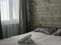 5 бөлме · 20 м² · 3 қабат, Матросова 56б, бағасы: 5 000 ₸ в Актобе — фото 2