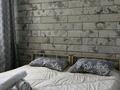 5 бөлме · 20 м² · 3 қабат, Матросова 56б, бағасы: 5 000 ₸ в Актобе — фото 3