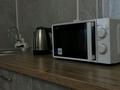 5 бөлме · 20 м² · 3 қабат, Матросова 56б, бағасы: 5 000 ₸ в Актобе — фото 11