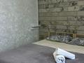 5 бөлме · 20 м² · 3 қабат, Матросова 56б, бағасы: 5 000 ₸ в Актобе — фото 12