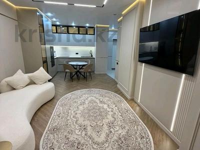 2-бөлмелі пәтер · 80 м², Абулхайр-хана 63, бағасы: 450 000 ₸ в Атырау
