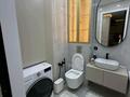 2-бөлмелі пәтер · 80 м², Абулхайр-хана 63, бағасы: 450 000 ₸ в Атырау — фото 3
