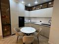 2-бөлмелі пәтер · 80 м², Абулхайр-хана 63, бағасы: 450 000 ₸ в Атырау — фото 5