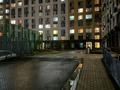 2-бөлмелі пәтер · 80 м², Абулхайр-хана 63, бағасы: 450 000 ₸ в Атырау — фото 6
