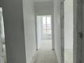 3-комнатная квартира · 74 м² · 6/9 этаж, Илияса Есенберлина 20 за 45 млн ₸ в Усть-Каменогорске — фото 10