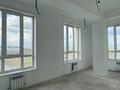 3-комнатная квартира · 74 м² · 6/9 этаж, Илияса Есенберлина 20 за 45 млн ₸ в Усть-Каменогорске — фото 11
