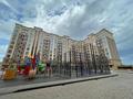 3-комнатная квартира · 74 м² · 6/9 этаж, Илияса Есенберлина 20 за 45 млн ₸ в Усть-Каменогорске — фото 2