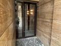 3-комнатная квартира · 74 м² · 6/9 этаж, Илияса Есенберлина 20 за 45 млн ₸ в Усть-Каменогорске — фото 3