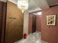 3-комнатная квартира · 74 м² · 6/9 этаж, Илияса Есенберлина 20 за 45 млн ₸ в Усть-Каменогорске — фото 4