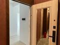 3-комнатная квартира · 74 м² · 6/9 этаж, Илияса Есенберлина 20 за 45 млн ₸ в Усть-Каменогорске — фото 5