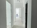 3-комнатная квартира · 74 м² · 6/9 этаж, Илияса Есенберлина 20 за 45 млн ₸ в Усть-Каменогорске — фото 6