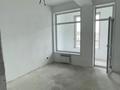 3-комнатная квартира · 74 м² · 6/9 этаж, Илияса Есенберлина 20 за 45 млн ₸ в Усть-Каменогорске — фото 7