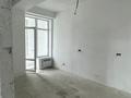 3-комнатная квартира · 74 м² · 6/9 этаж, Илияса Есенберлина 20 за 45 млн ₸ в Усть-Каменогорске — фото 8