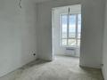 3-комнатная квартира · 74 м² · 6/9 этаж, Илияса Есенберлина 20 за 45 млн ₸ в Усть-Каменогорске — фото 9