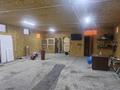 Склады · 120 м² за 120 000 ₸ в Усть-Каменогорске, Ульбинский — фото 2