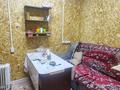 Склады · 120 м² за 120 000 ₸ в Усть-Каменогорске, Ульбинский — фото 3
