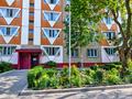 1-бөлмелі пәтер · 41 м² · 3/9 қабат, Ақсай-4 ш/а. 54 — Момышулы, бағасы: 31.5 млн ₸ в Алматы, Ауэзовский р-н — фото 5