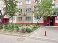 1-бөлмелі пәтер · 41 м² · 3/9 қабат, Ақсай-4 ш/а. 54 — Момышулы, бағасы: 31.5 млн ₸ в Алматы, Ауэзовский р-н — фото 10