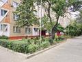 1-бөлмелі пәтер · 41 м² · 3/9 қабат, Ақсай-4 ш/а. 54 — Момышулы, бағасы: 31.5 млн ₸ в Алматы, Ауэзовский р-н — фото 11