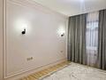 1-бөлмелі пәтер · 41 м² · 3/9 қабат, Ақсай-4 ш/а. 54 — Момышулы, бағасы: 31.5 млн ₸ в Алматы, Ауэзовский р-н — фото 2
