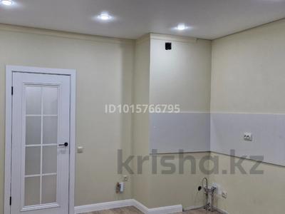 1-бөлмелі пәтер · 41 м² · 3/9 қабат, Ақсай-4 ш/а. 54 — Момышулы, бағасы: 31.5 млн ₸ в Алматы, Ауэзовский р-н