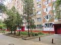 1-бөлмелі пәтер · 41 м² · 3/9 қабат, Ақсай-4 ш/а. 54 — Момышулы, бағасы: 31.5 млн ₸ в Алматы, Ауэзовский р-н — фото 9