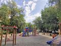1-бөлмелі пәтер · 41 м² · 3/9 қабат, Ақсай-4 ш/а. 54 — Момышулы, бағасы: 31.5 млн ₸ в Алматы, Ауэзовский р-н — фото 8