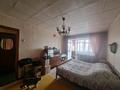 3-комнатная квартира, 63 м², 5/5 этаж, Крылова 49 за 16.5 млн 〒 в Усть-Каменогорске — фото 5