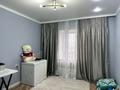 4-бөлмелі пәтер · 98 м² · 9/9 қабат, Шашубая 23, бағасы: 50 млн ₸ в Балхаше — фото 6