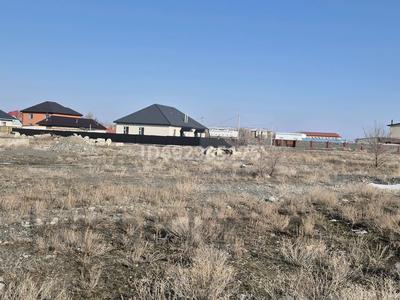 Участок · 10 соток, Дулепова бн — Толе би за 8 млн ₸ в Ушарале