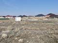 Участок · 10 соток, Дулепова бн — Толе би за 8 млн ₸ в Ушарале — фото 2
