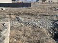 Участок · 10 соток, Дулепова бн — Толе би за 8 млн ₸ в Ушарале — фото 4