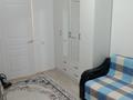 3-комнатная квартира · 80.7 м² · 2/5 этаж, мкр Нурсая, Ел Орда 9А за 35 млн ₸ в Атырау — фото 5