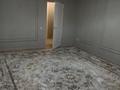 3-комнатная квартира · 80.7 м² · 2/5 этаж, мкр Нурсая, Ел Орда 9А за 35 млн ₸ в Атырау — фото 3