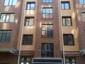 3-комнатная квартира · 80.7 м² · 2/5 этаж, мкр Нурсая, Ел Орда 9А за 35 млн ₸ в Атырау